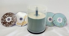 Memorex 52x media for sale  North Olmsted