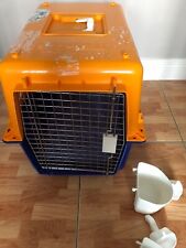 Cargo carrier pet for sale  EYE