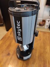 Skytec scanner triton for sale  CREWE