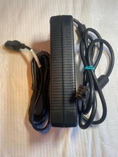 Fonte de alimentação Dell DA-2 USFF Optiplex 745 755 760 12V 18A /frete acelerado comprar usado  Enviando para Brazil