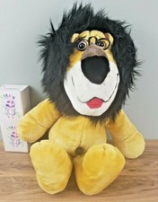 2008 hubert lion for sale  Cadwell