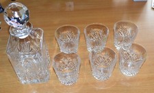 Royal county irish for sale  LEEDS