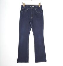 Levis 725 jeans for sale  Shipping to Ireland