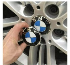 Bmw series alloy for sale  BURNLEY