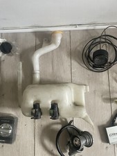 Nissan Skyline R34 Washer Tank RB25, używany na sprzedaż  PL