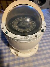 marine binnacle compass for sale  READING