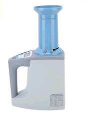 Zerodis grain moisture for sale  NEWCASTLE UPON TYNE