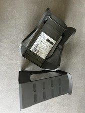 Ikea marvel shoe for sale  BRISTOL