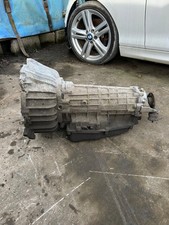 Bmw series petrol for sale  BALLYNAHINCH