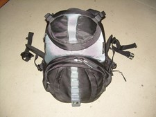 Fotorucksack kata 106 gebraucht kaufen  Köln