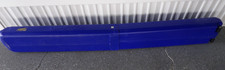 Vtg sporttube series for sale  Sebring