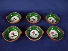 Stangl pottery pink for sale  Columbus