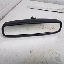 Rear view mirror for sale  Berrien Springs