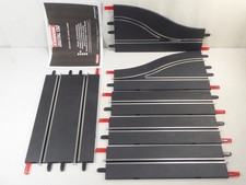 Carrera digital 132 gebraucht kaufen  Ranstadt