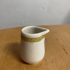 Sterling vitrified china for sale  Ayrshire