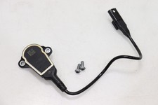 14-20BMW S1000R OEM INTERRUPTOR NEUTRO SENSOR SEGURANÇA comprar usado  Enviando para Brazil
