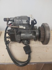 vw diesel pump for sale vw diesel pump for sale BLAENAU FFESTINIOG