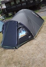 High peak kuppelzelt gebraucht kaufen High peak kuppelzelt gebraucht kaufen  Augsburg