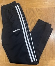 Boy kid adidas for sale  CAMBRIDGE