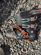 Nordica nrgy pro for sale Nordica nrgy pro for sale  Denver