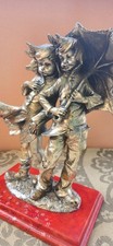Statue moreau rainy usato  Casapesenna
