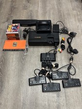 turbografx for sale  Fall River