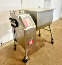 Holly 200 h.d for sale  Battle Creek