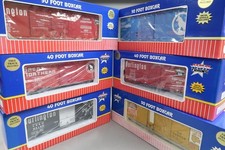Plastic models usa for sale  Ocala