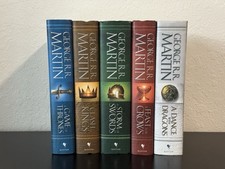 Song ice fire for sale  Winter Springs