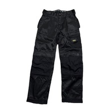 snickers trousers w36 for sale snickers trousers w36 for sale KEIGHLEY