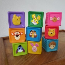 Fisher price soft for sale  Melbourne