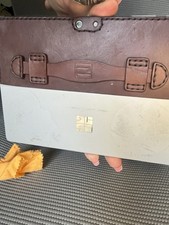 Microsoft surface 1824 for sale  Charlotte