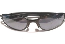 Oakley vintage 90s usato  Torino