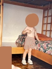 Letto castello angolare usato Letto castello angolare usato  Rignano Flaminio