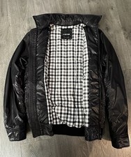 Zoo york black for sale  Riverside