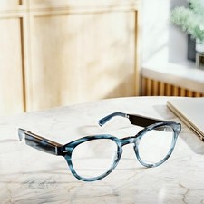 Amazon echo frames for sale  Aston