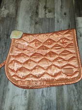 Eskadron schabracke gebraucht kaufen Eskadron schabracke gebraucht kaufen  Gerbstedt