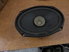 Saab saab ys3e gebraucht kaufen  Altena