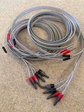 5.5m qed silver for sale  SEAFORD