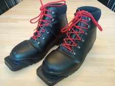 Alico british army for sale  Flagstaff