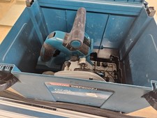 Makita dsp600zj 36v for sale  CHICHESTER