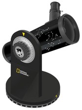 National geographic kompakt gebraucht kaufen  Berlin