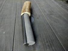 round sharpening stone for sale  Fargo