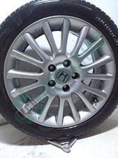Honda accord alloy for sale  BOOTLE