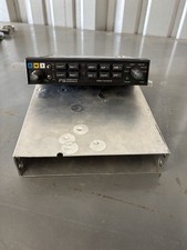 Engineering pma7000m audio for sale  Queen Creek