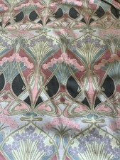 Liberty london curtains for sale  STRANRAER