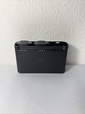 Dji mavic mini gebraucht kaufen  Oberhausen