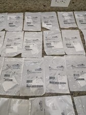 New sealed lot for sale  Tallahassee