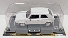 Golf gti scala usato  Fiorano Modenese