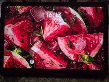 Samsung galaxy tab usato  Rho